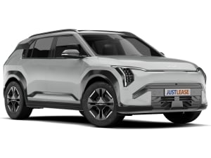 Kia EV3 81.4kWh GT-Line Kia EV3 81.4kWh GT-Line