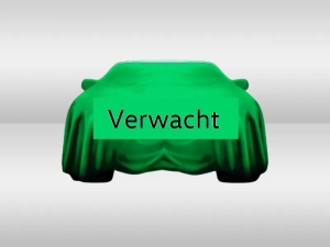 Škoda Octavia Combi 1.0 TSI Ambition Sunset