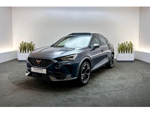 Cupra Formentor 1.4 245pk VZ Performance e-Hybrid