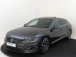 Volkswagen Arteon Shooting Brake 1.4 TSI eHybrid R-Line Business+