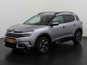 Citroën C5 Aircross 1.6 Plug-in Hybrid Feel Pack