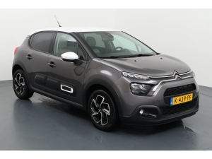 Citroen C3 Citroen C3