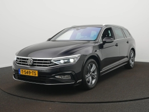 Volkswagen Passat Variant 1.5 TSI R-Line Business
