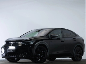 Volkswagen ID.5 GTX 77 kWh 299pk