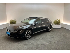 Volkswagen Arteon 1.4 TSI 218 pk R-Line Business