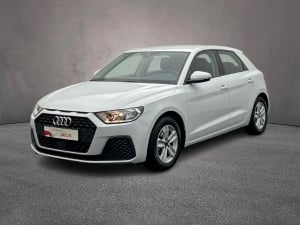 Audi A1 Sportback 25 TFSI Pro Line Audi A1 Sportback 25 TFSI Pro Line