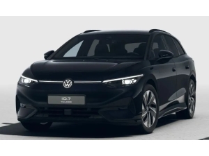 Volkswagen ID.7 Tourer 77 kWh Limited Edition