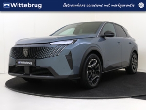 Peugeot e-3008 Allure 73 kWh
