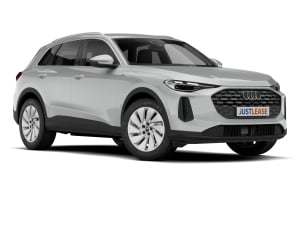 Audi Q5 e-tron quattro 220 kW Pro Line