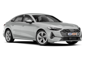 Audi A5 Limousine 110kW TFSI Advanced edition