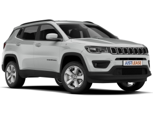 Jeep Compass 4xe Overland Jeep Compass 4xe Overland