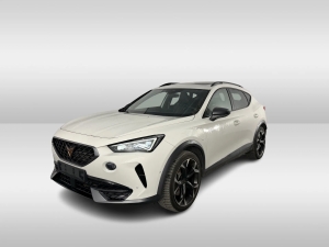 Cupra Formentor 1.4 e-Hybrid VZ Performance Cupra Formentor 1.4 e-Hybrid VZ Performance