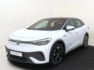 Volkswagen ID.5 Pro Advantage 77 kWh