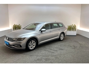 Volkswagen Passat Variant 1.5 TSI 150pk Business