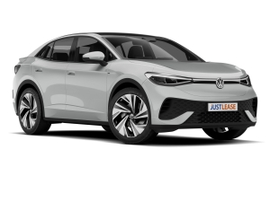 Volkswagen ID.5 52 kWh 125 kW Pure Business