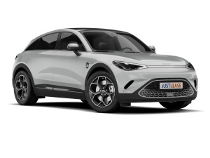 Smart smart #3 BEV 66kWh Pro+