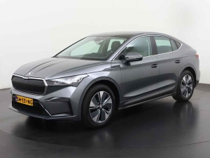 Škoda ENYAQ Coupé iV 60
