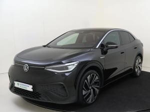 Volkswagen ID.5 Pro Advantage 77 kWh