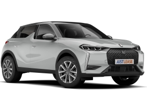 DS DS 3 HYBRID 136 Pallas DS DS 3 HYBRID 136 Pallas
