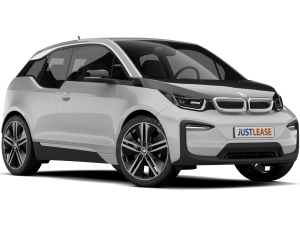 BMW i3 120Ah Executive Edition