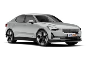 Polestar Polestar 2 Long Range Single Motor