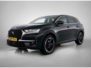 DS 7 Crossback 1.6 So Chic