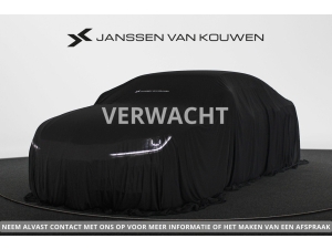 Citroën C1 1.0 VTi Feel