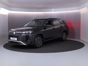 Volkswagen Tayron 1.5 eHybrid Life Edition