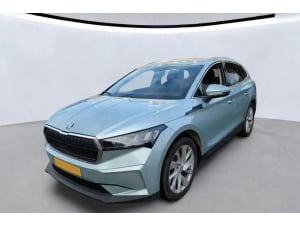 Škoda Enyaq iV 60