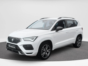 Seat Ateca 1.5 TSI FR Business Intense