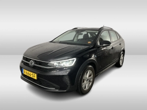 Volkswagen Taigo 1.0 TSI Life Volkswagen Taigo 1.0 TSI Life