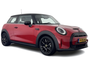 MINI Electric Mini Business Edition 33 kWh MINI Electric Mini Business Edition 33 kWh