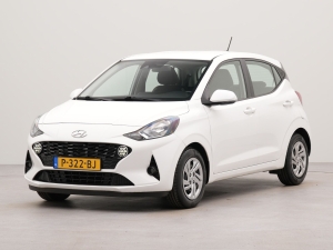 Hyundai i10 1.0 Comfort