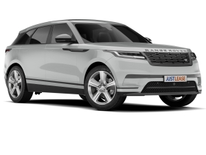 Land Rover Range Rover Velar P400e 2.0 PHEV AWD S