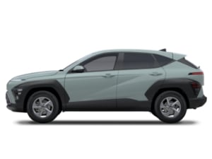 Hyundai KONA 1.6 GDI HEV Comfort