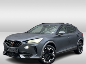 CUPRA Formentor 1.4 e-Hybrid 204 pk Performance