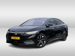 Volkswagen ID.7 Pro Business 286 pk 77 kWh
