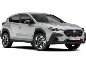 Subaru Crosstrek 2.0i-S e-BOXER Luxury