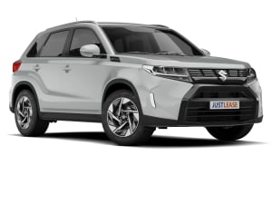 Suzuki Vitara 1.4 Boosterjet Smart Hybrid Comfort