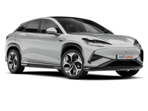 BYD BYD Design AWD SEALION 7