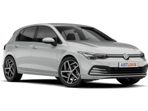 Volkswagen Golf 1.0 TSI 81kW Life