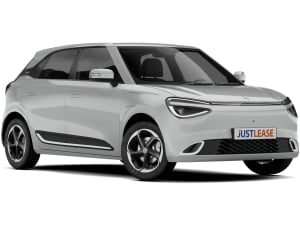 Dongfeng Box 31 kWh 70 kW Style Edition