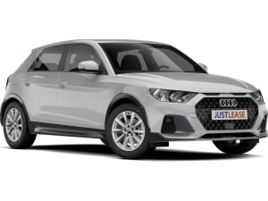 Audi A1 allstreet 30 TFSI Advanced Edition