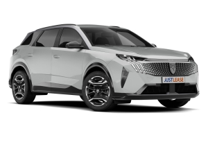 Peugeot e-5008 Allure EV 97 kWh 230 Long Range