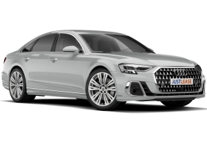 Audi A8 60 TFSI e quattro Audi A8 60 TFSI e quattro