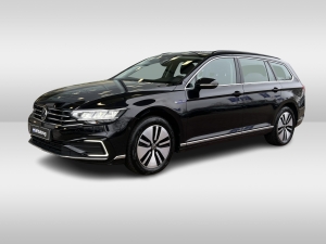 Volkswagen Passat Variant 1.4 TSI 218 pk GTE Business Volkswagen Passat Variant 1.4 TSI 218 pk GTE Business