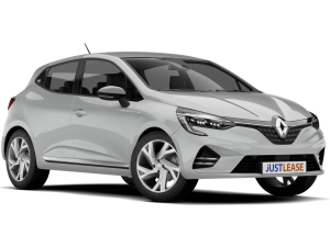 Renault Clio 1.0 TCe 90 GPF Evolution Renault Clio 1.0 TCe 90 GPF Evolution