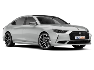 DS DS 9 E-TENSE 250 Rivoli