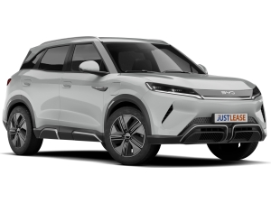 BYD ATTO 2 Active