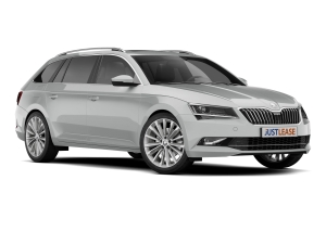 Škoda Superb Combi 1.4 TSI PHEV Business Edition Škoda Superb Combi 1.4 TSI PHEV Business Edition